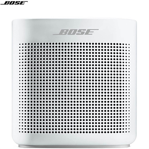 Loa Bose SoundLink Color Bluetooth speaker II 15